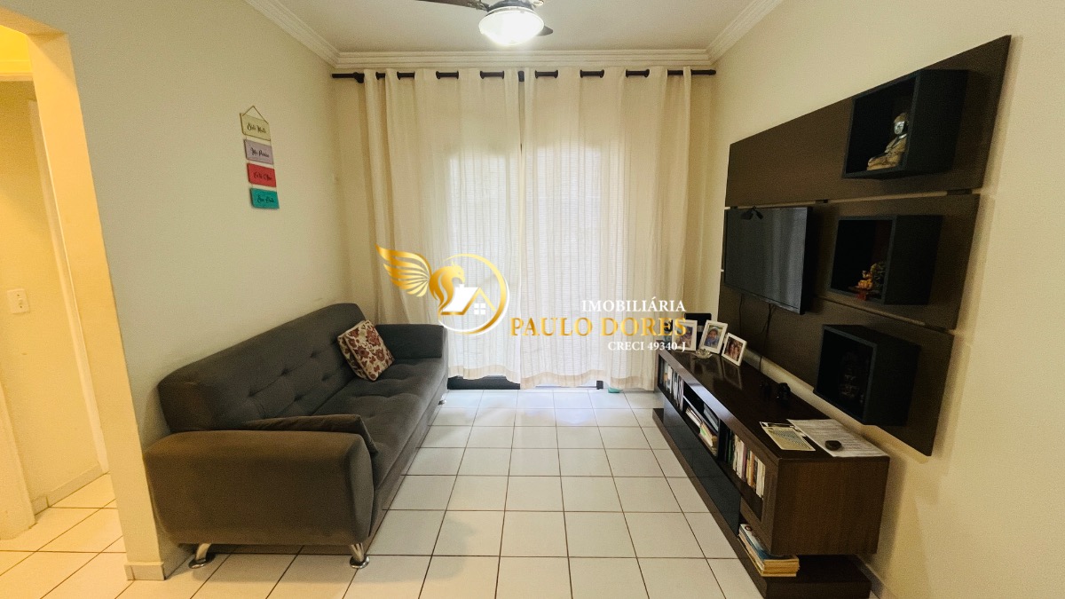 Apartamento, 2 quartos, 70 m² - Foto 19