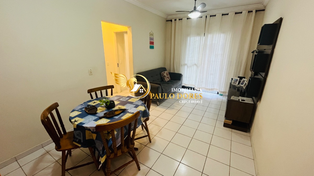 Apartamento, 2 quartos, 70 m² - Foto 4