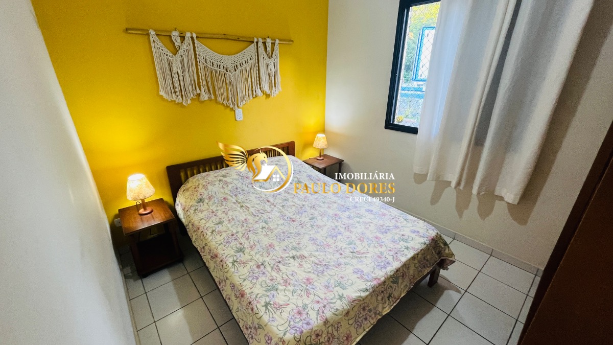 Apartamento, 2 quartos, 70 m² - Foto 1