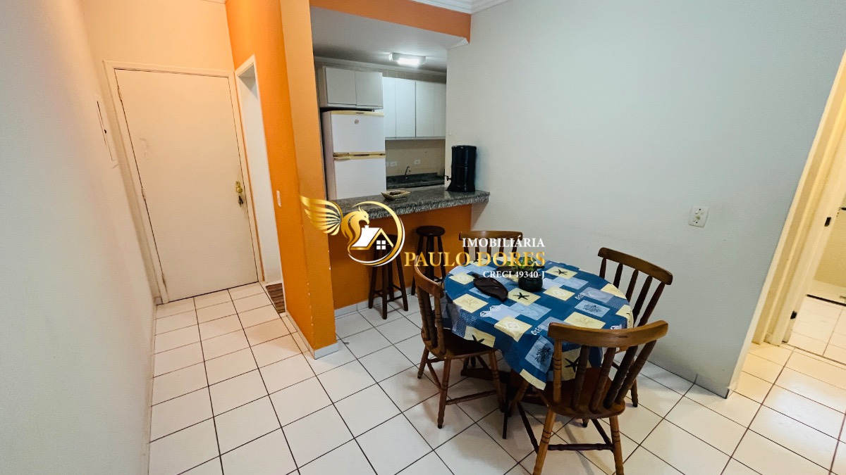Apartamento, 2 quartos, 70 m² - Foto 3