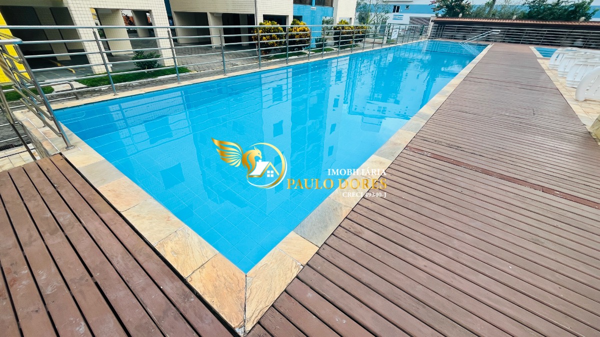 Apartamento, 2 quartos, 70 m² - Foto 24