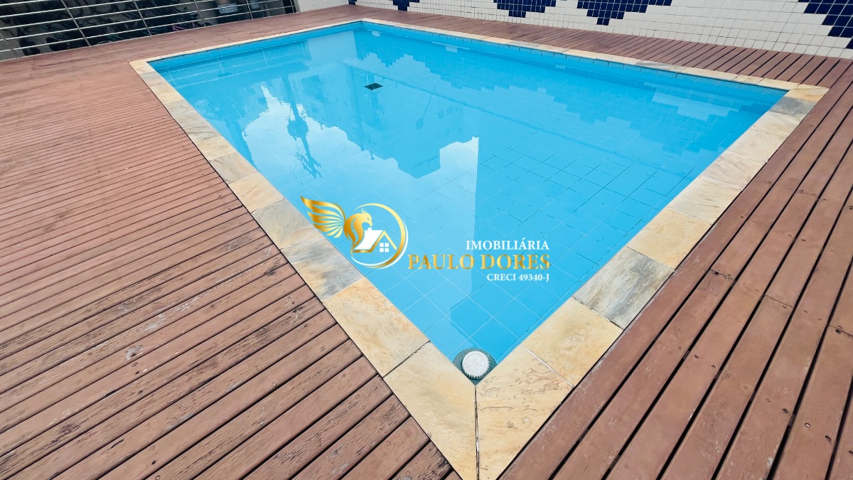 Apartamento, 2 quartos, 70 m² - Foto 23