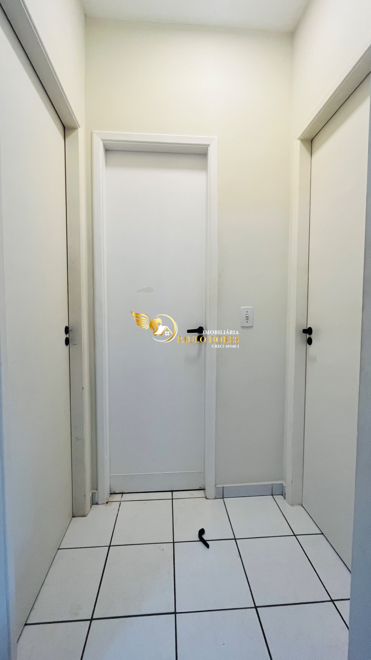 Apartamento, 2 quartos, 70 m² - Foto 10