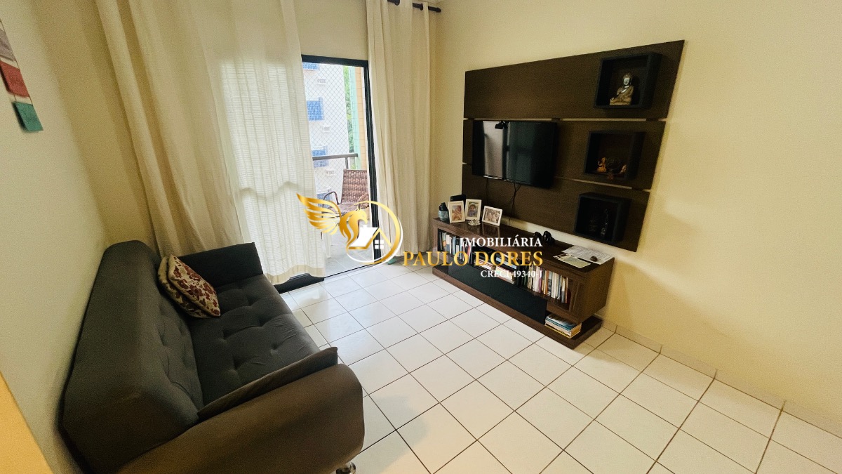 Apartamento, 2 quartos, 70 m² - Foto 18