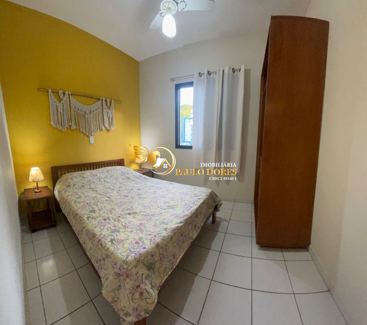 Apartamento, 2 quartos, 70 m² - Foto 11