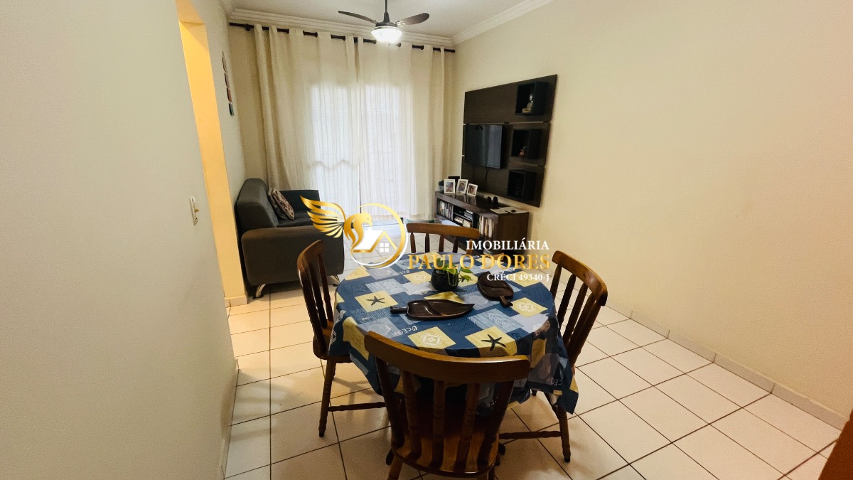 Apartamento, 2 quartos, 70 m² - Foto 6