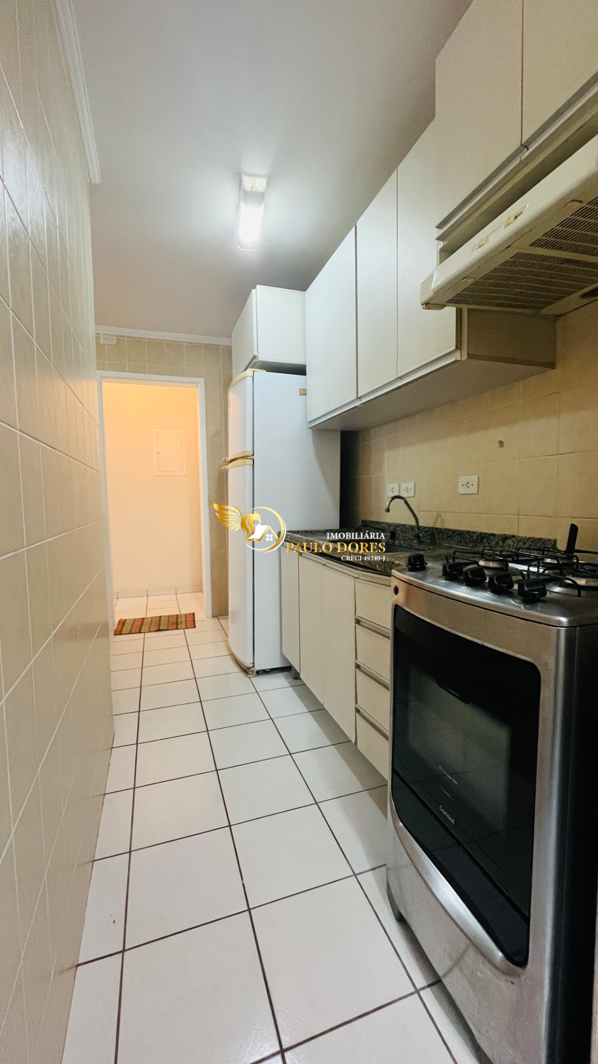 Apartamento, 2 quartos, 70 m² - Foto 7