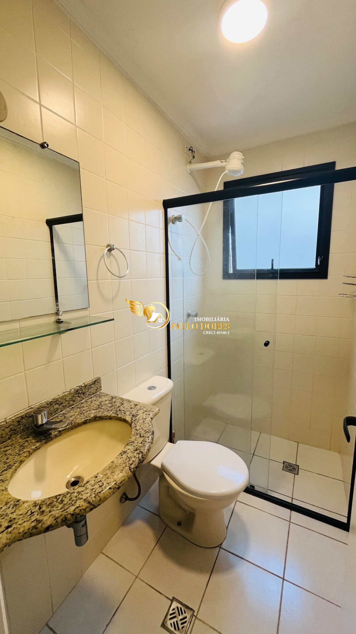 Apartamento, 2 quartos, 70 m² - Foto 13