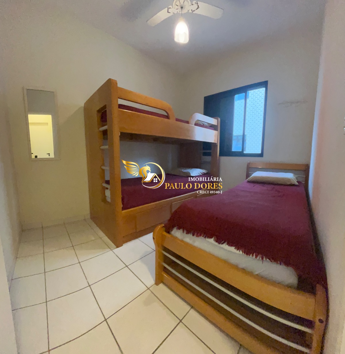 Apartamento, 2 quartos, 70 m² - Foto 15