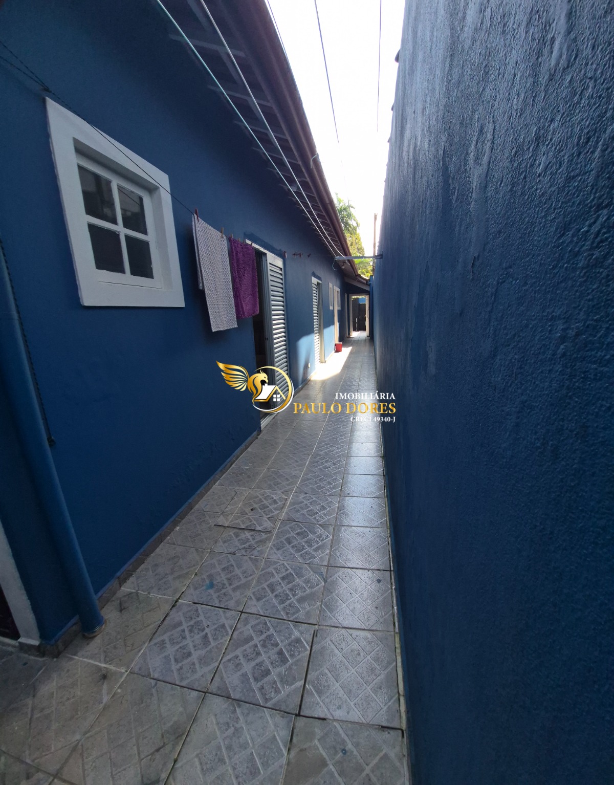 Casa, 2 quartos, 90 m² - Foto 12