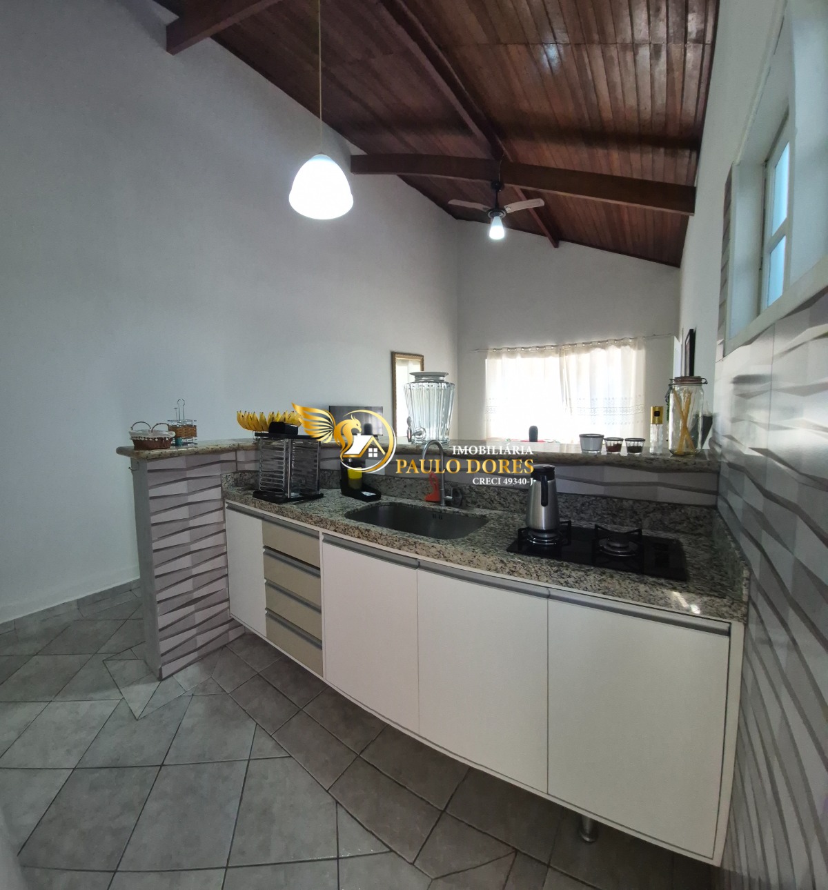 Casa, 2 quartos, 90 m² - Foto 10