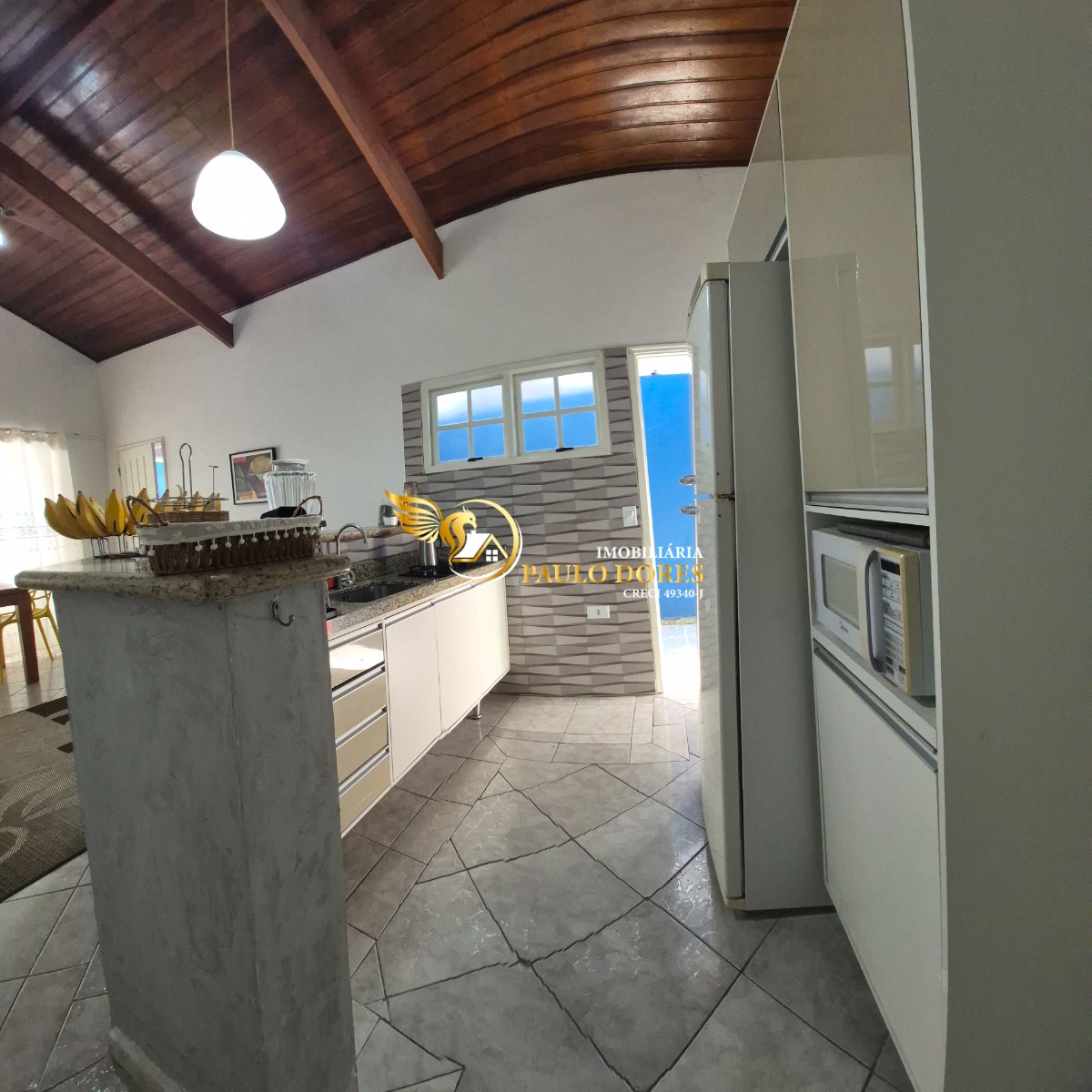 Casa, 2 quartos, 90 m² - Foto 9
