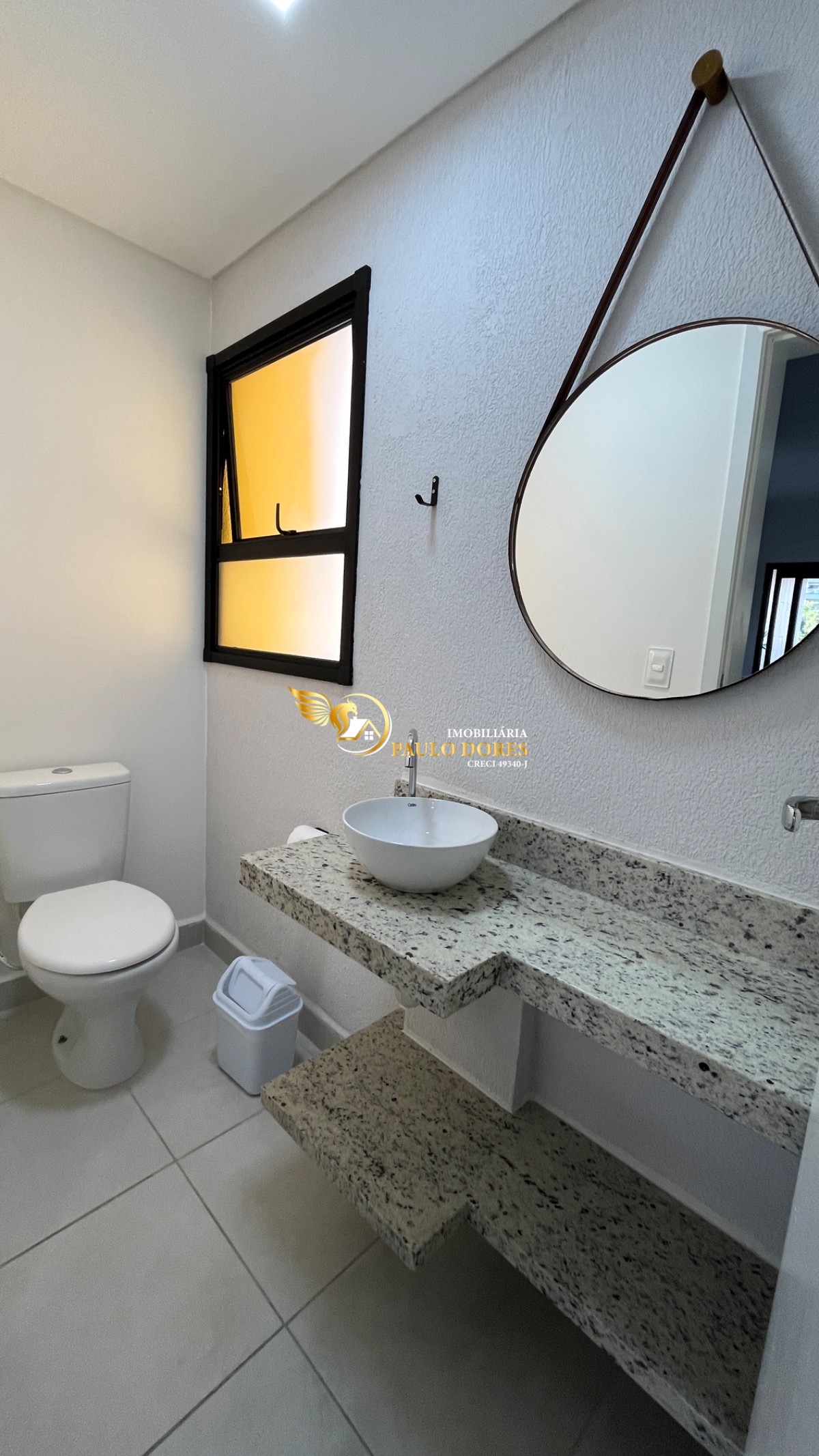 Apartamento, 2 quartos, 71 m² - Foto 8
