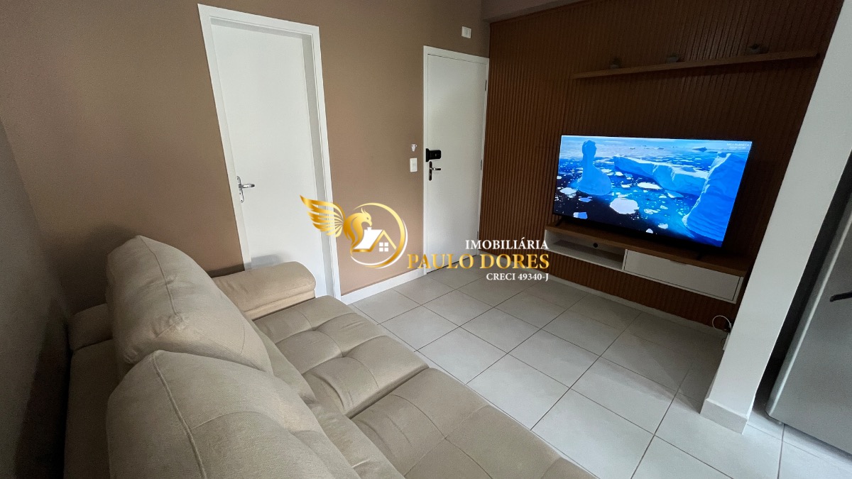 Apartamento, 2 quartos, 71 m² - Foto 3