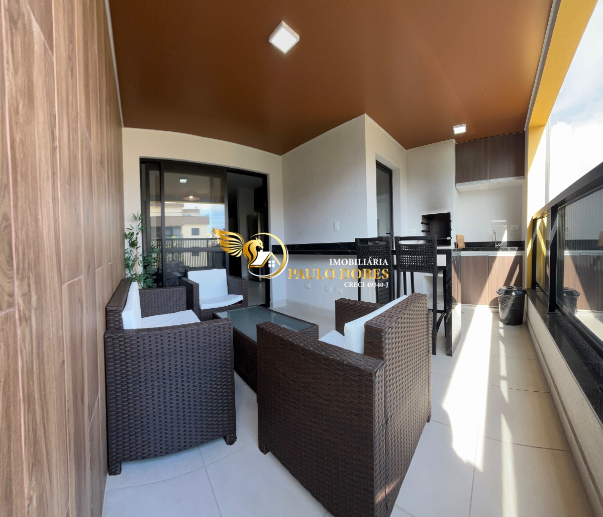 Apartamento, 2 quartos, 71 m² - Foto 21
