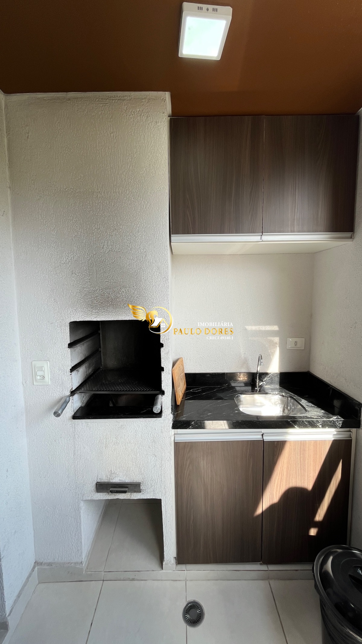 Apartamento, 2 quartos, 71 m² - Foto 24
