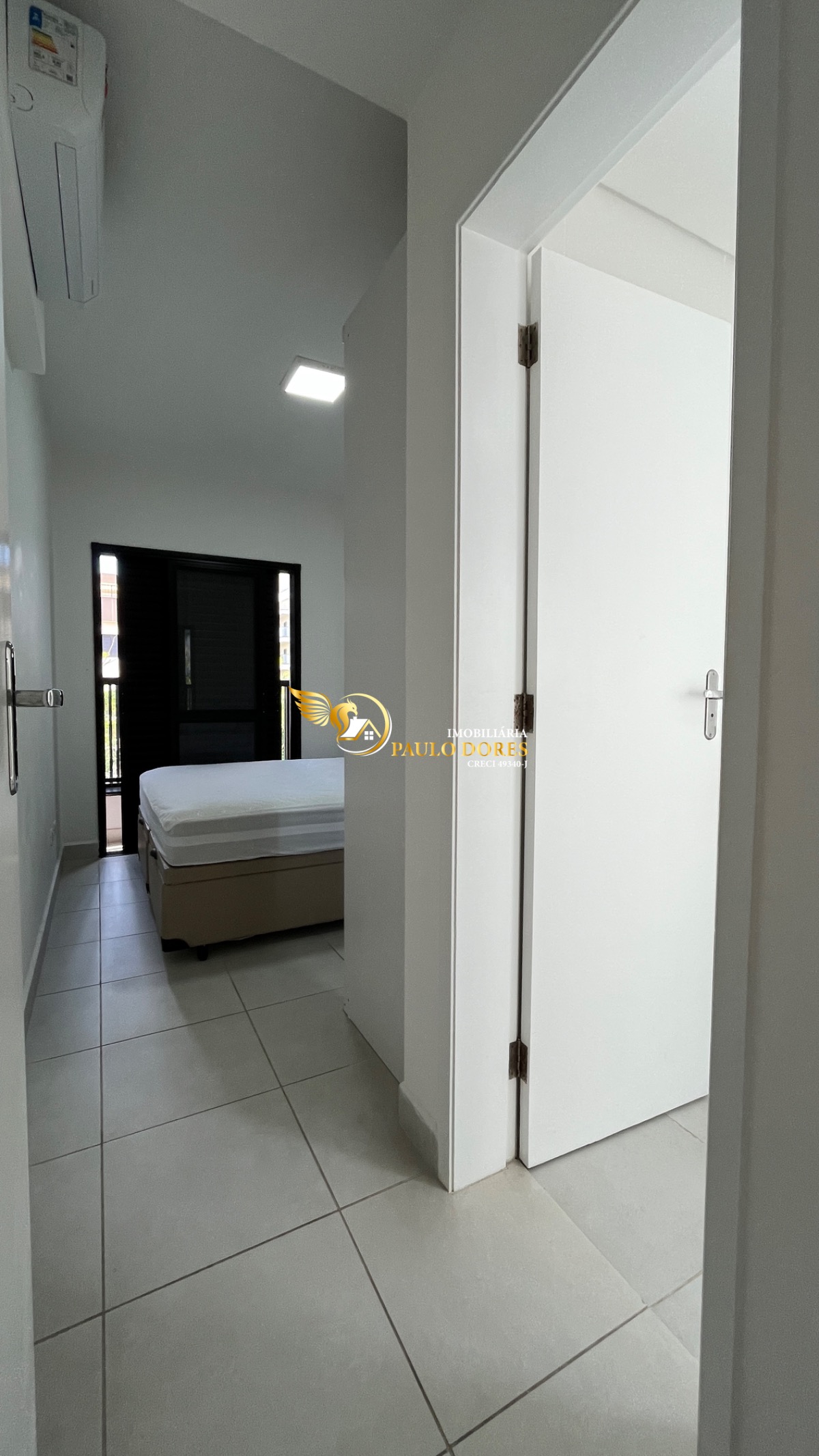 Apartamento, 2 quartos, 71 m² - Foto 16