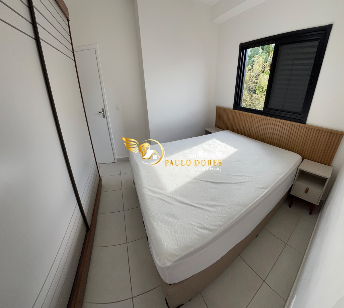 Apartamento, 2 quartos, 71 m² - Foto 11