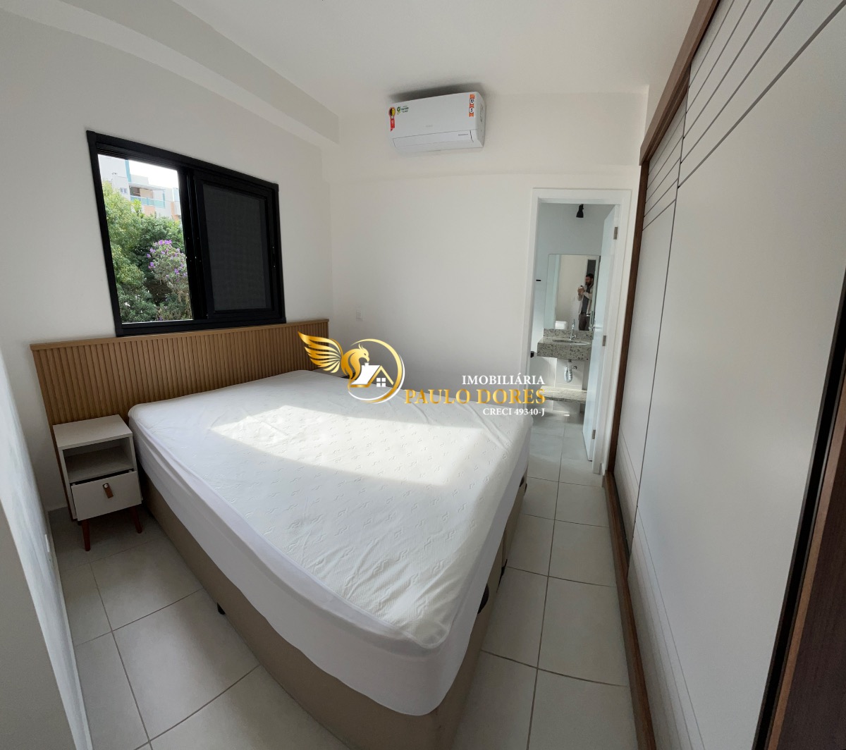 Apartamento, 2 quartos, 71 m² - Foto 10
