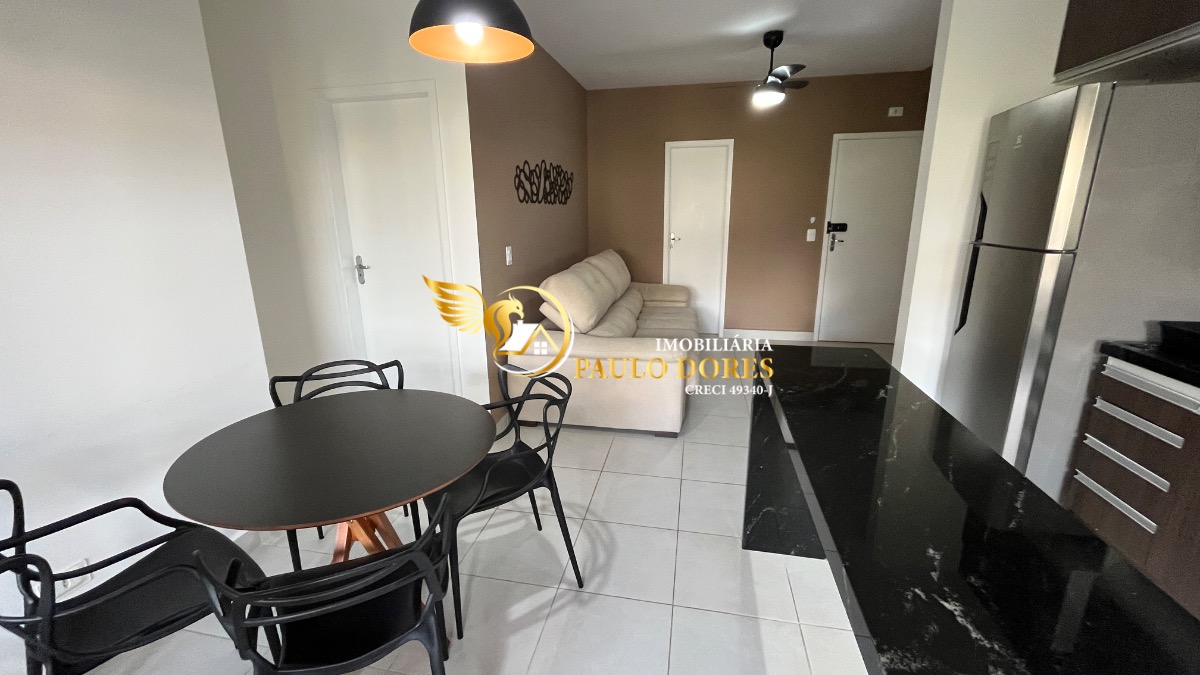 Apartamento, 2 quartos, 71 m² - Foto 6