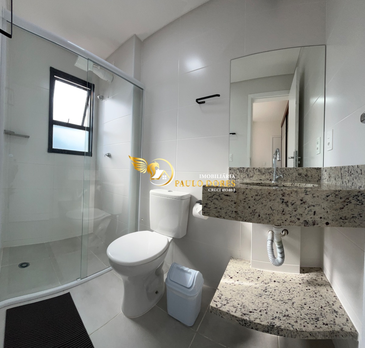Apartamento, 2 quartos, 71 m² - Foto 12