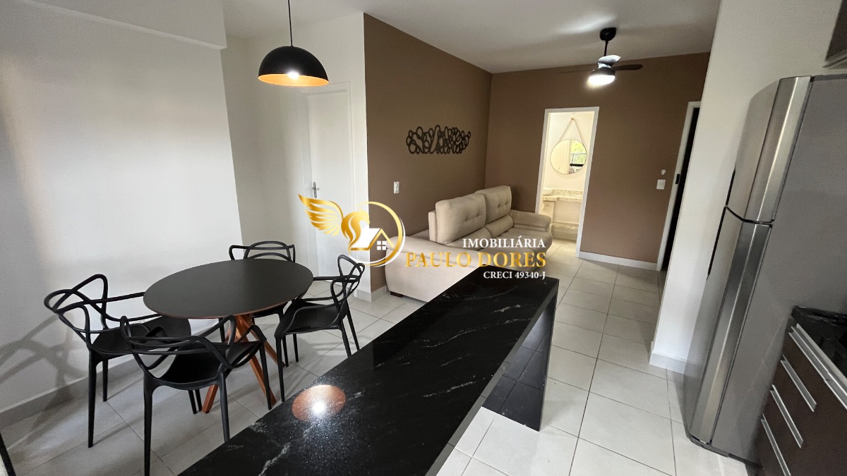 Apartamento, 2 quartos, 71 m² - Foto 5