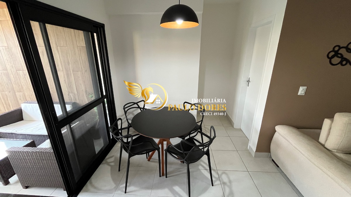 Apartamento, 2 quartos, 71 m² - Foto 7