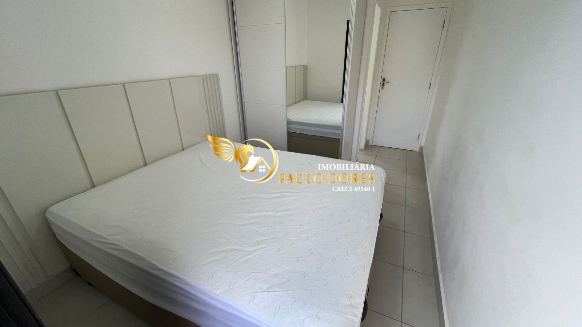 Apartamento, 2 quartos, 71 m² - Foto 13