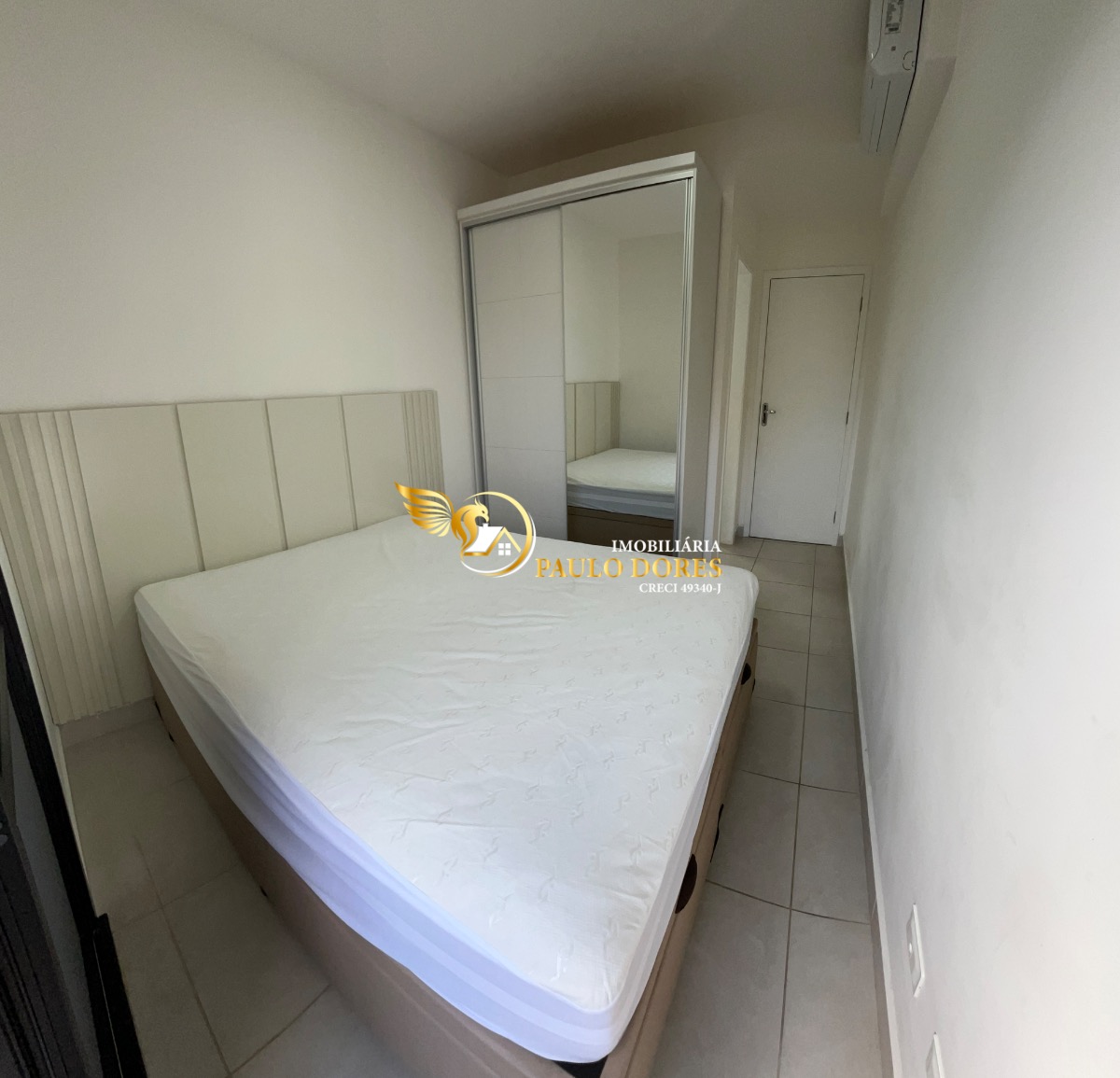 Apartamento, 2 quartos, 71 m² - Foto 14