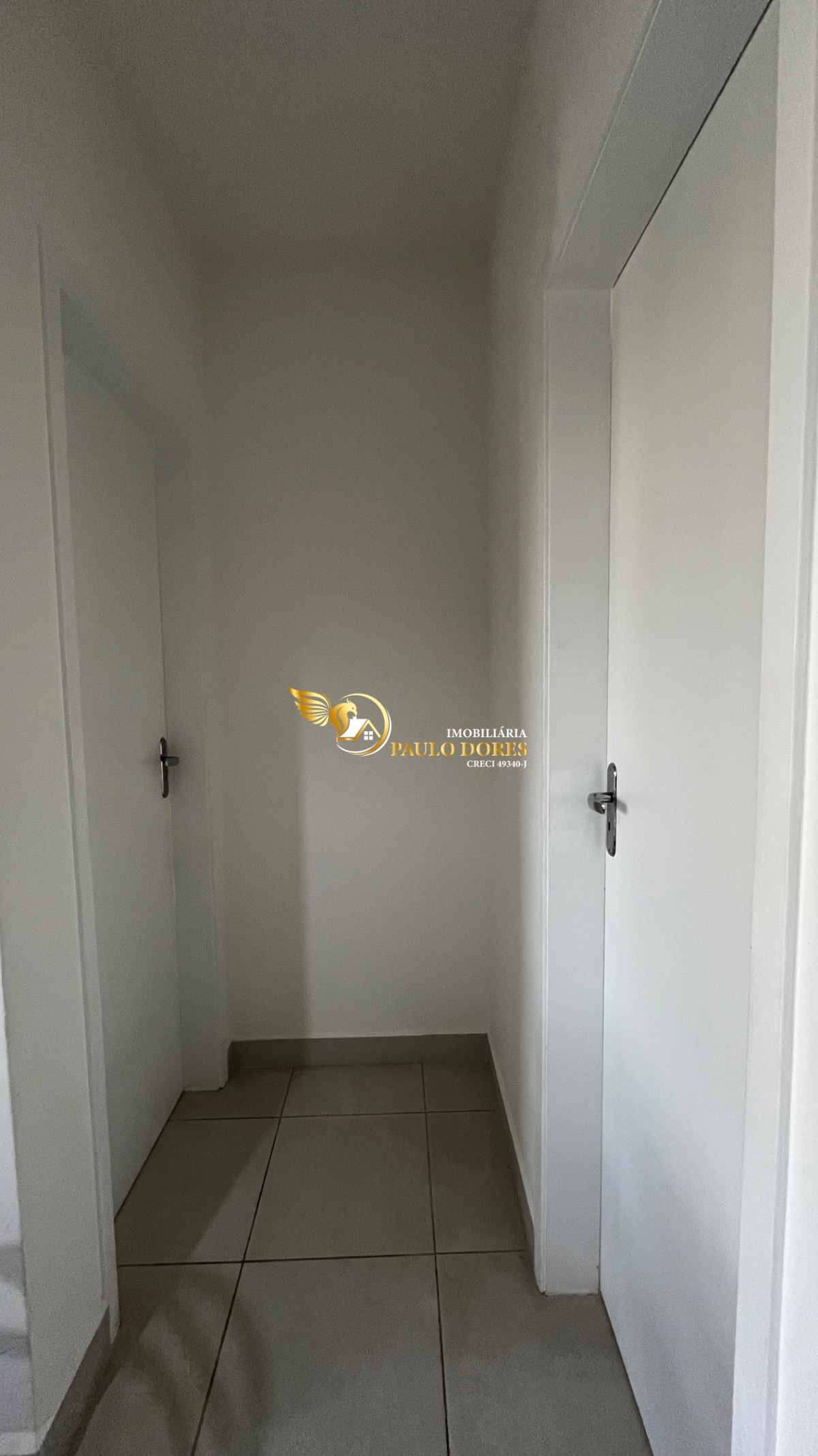 Apartamento, 2 quartos, 71 m² - Foto 9