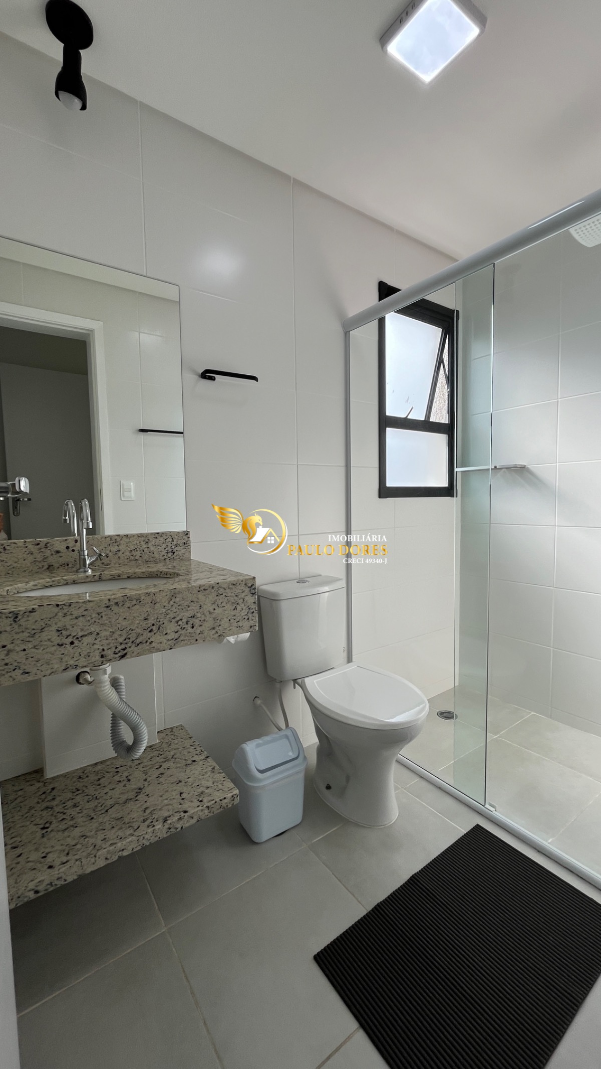 Apartamento, 2 quartos, 71 m² - Foto 15