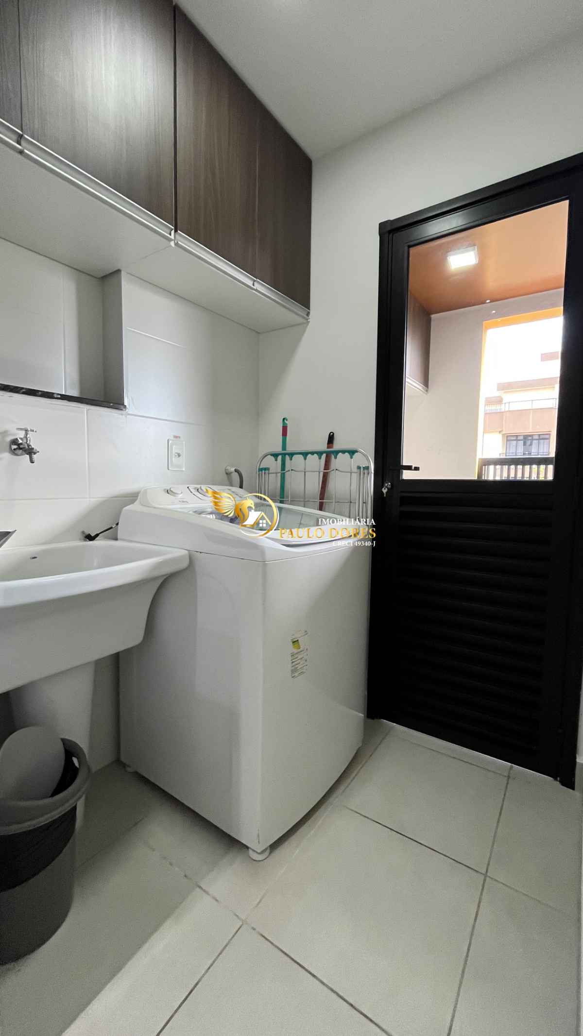 Apartamento, 2 quartos, 71 m² - Foto 20