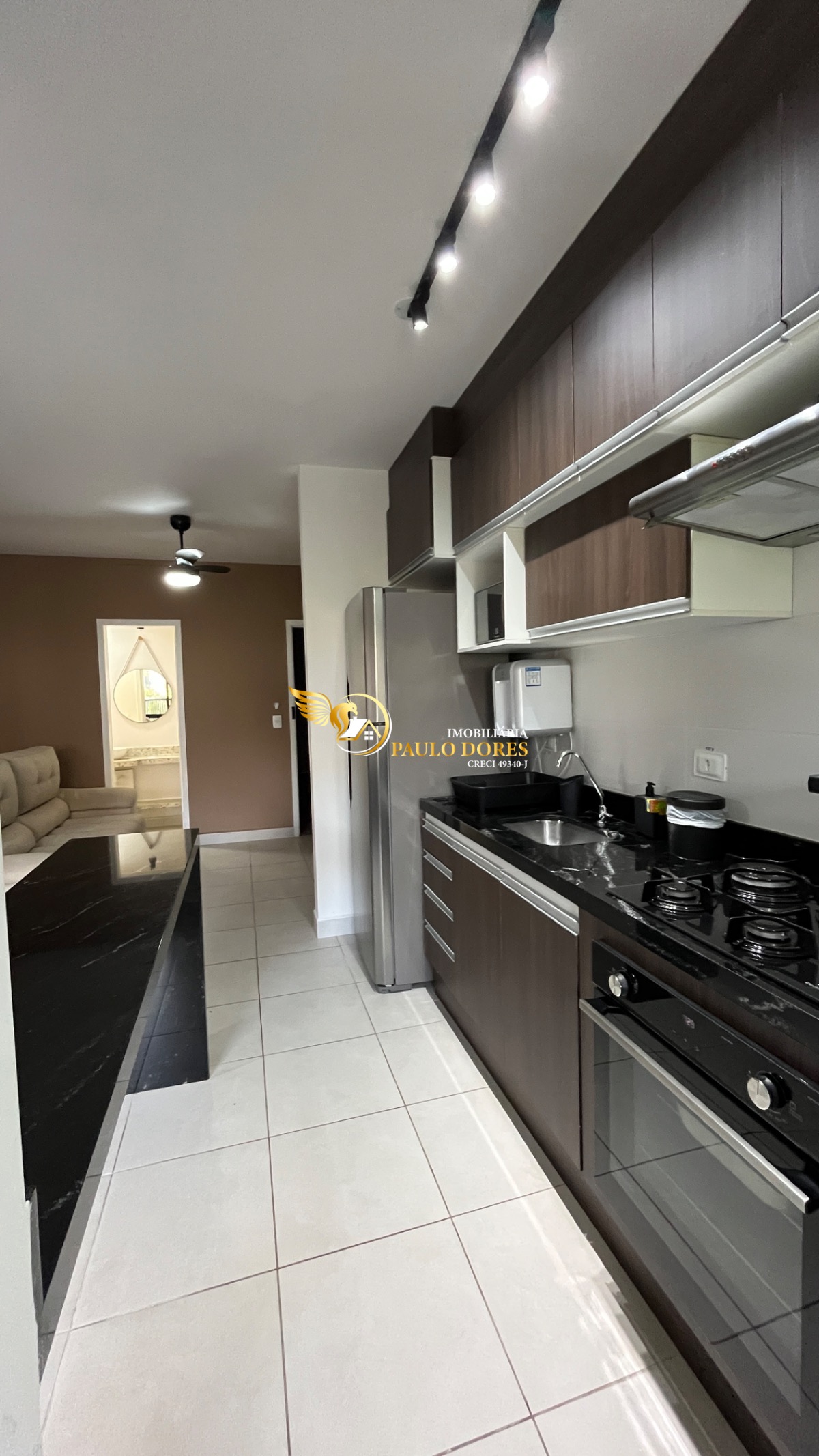 Apartamento, 2 quartos, 71 m² - Foto 18