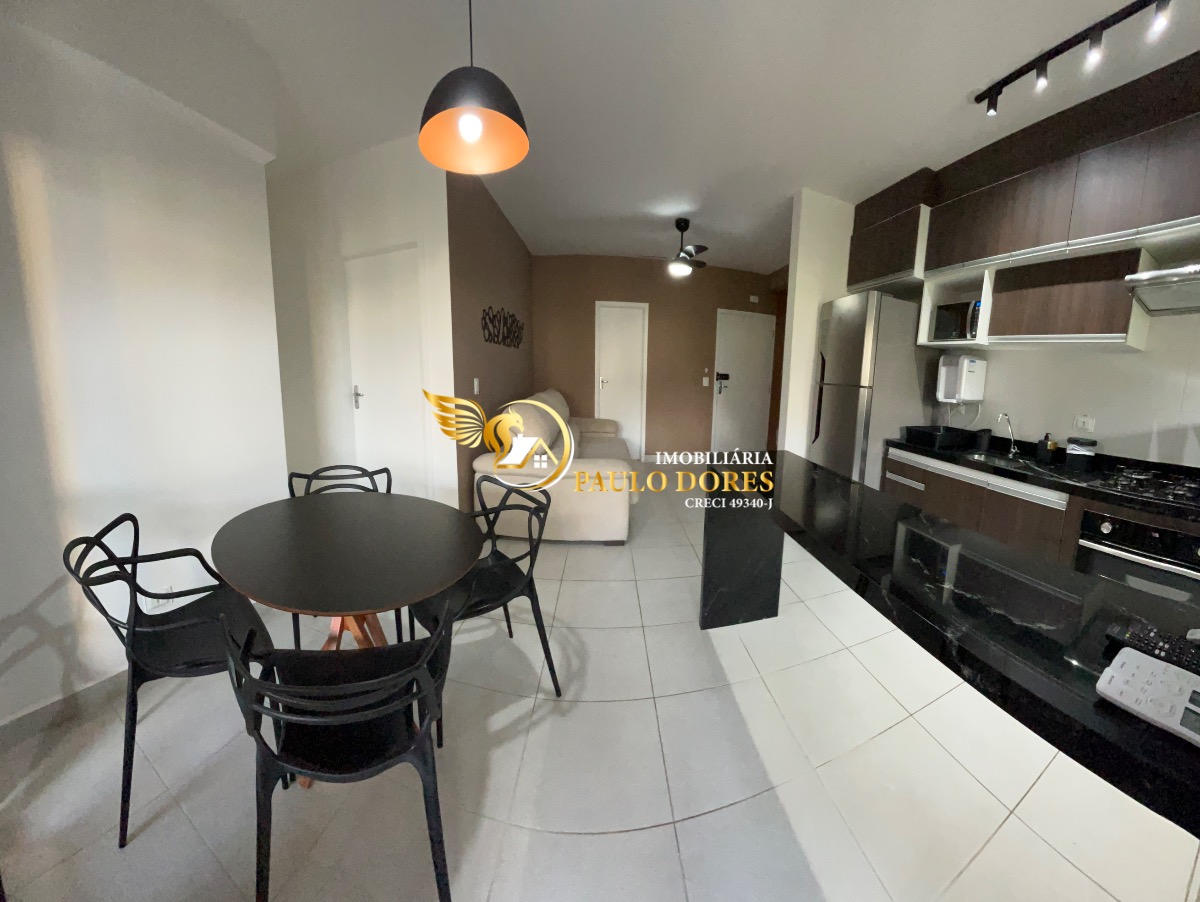 Apartamento, 2 quartos, 71 m² - Foto 4