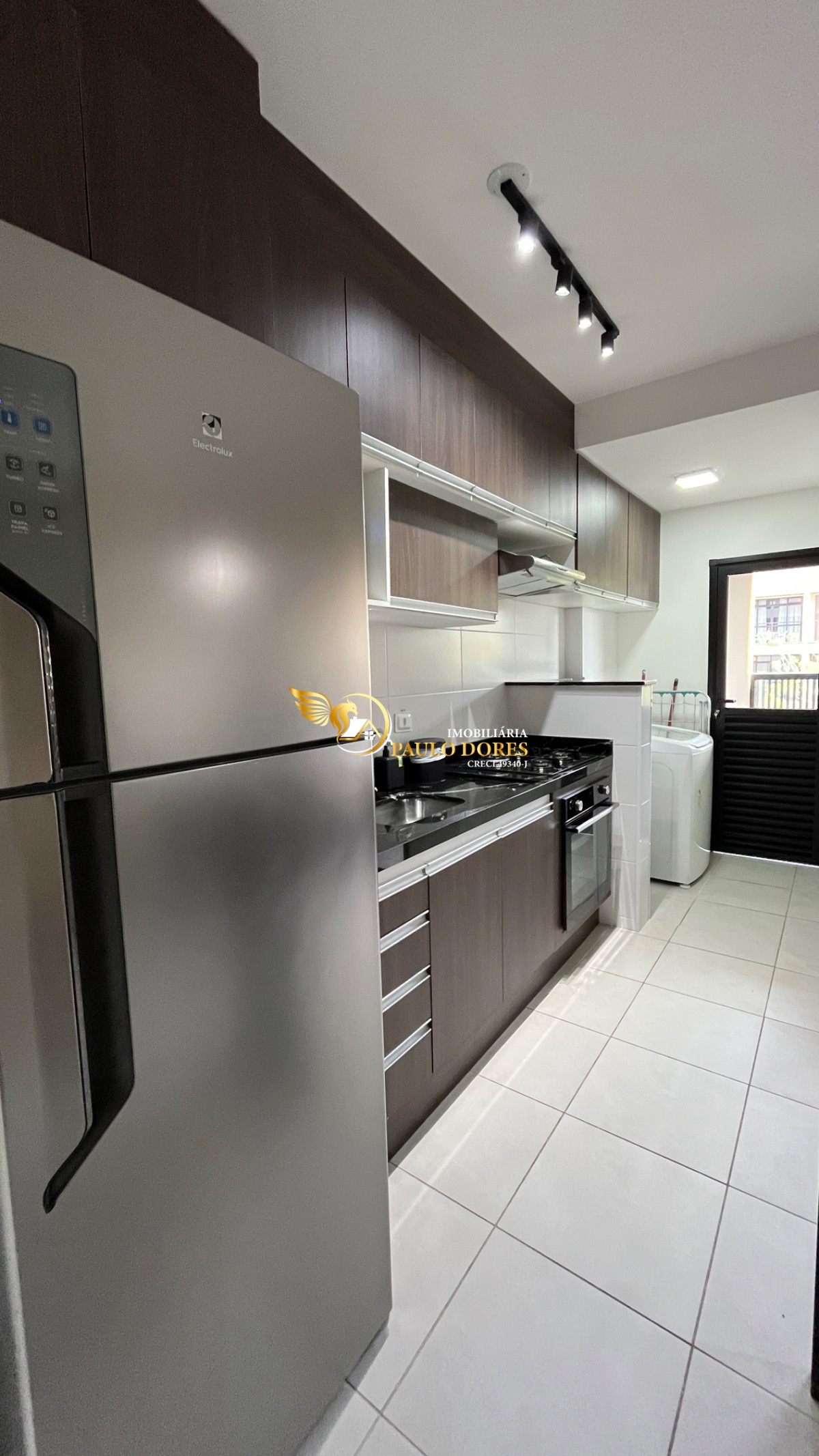 Apartamento, 2 quartos, 71 m² - Foto 17