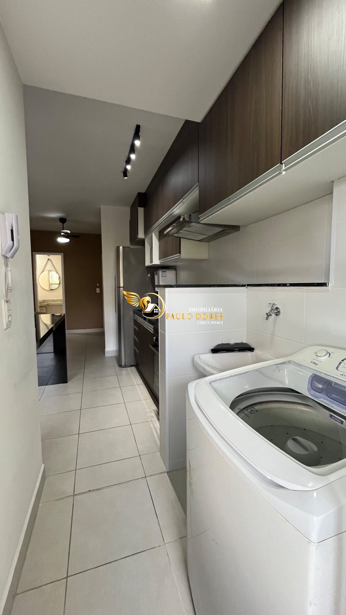 Apartamento, 2 quartos, 71 m² - Foto 19