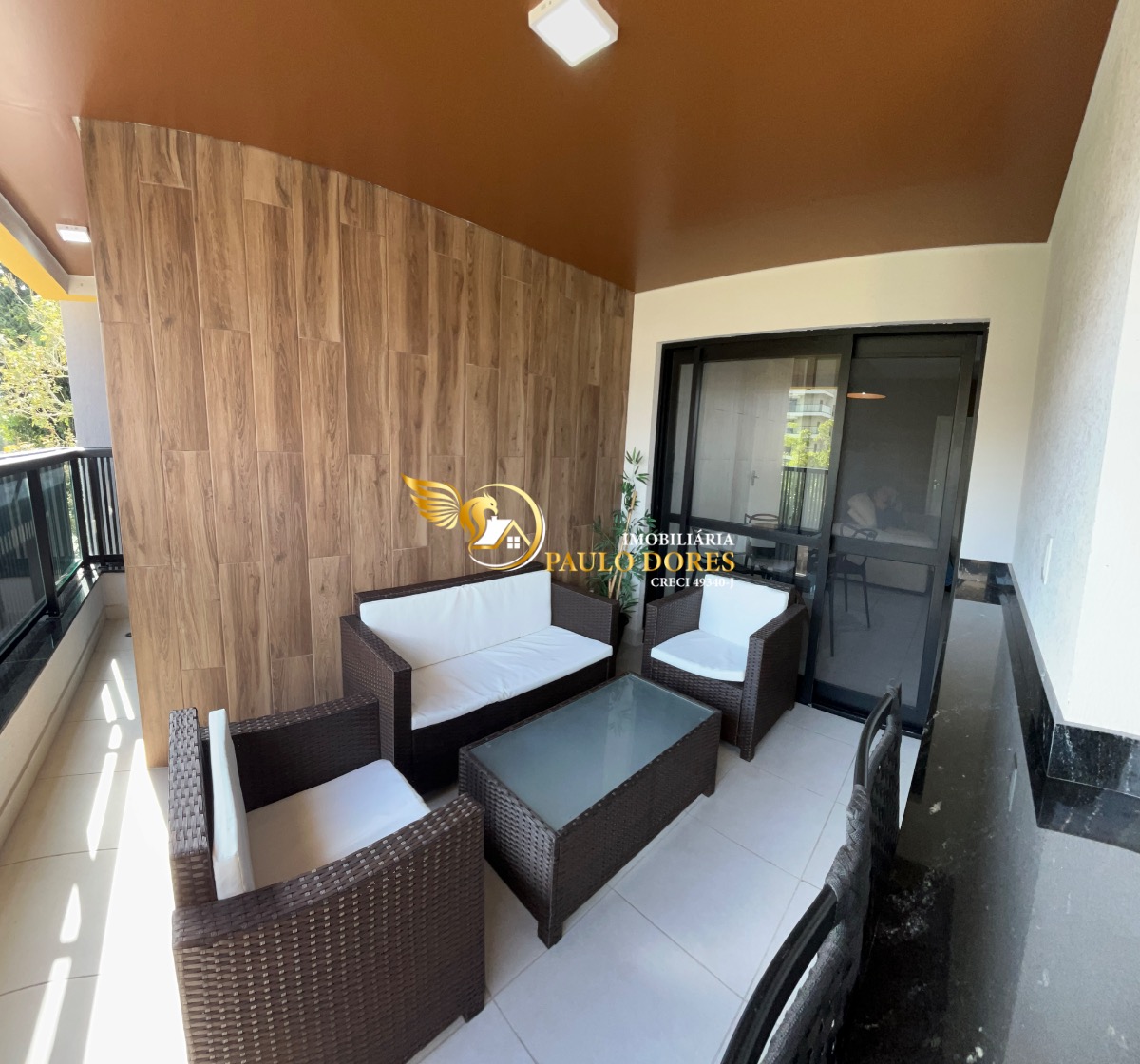 Apartamento, 2 quartos, 71 m² - Foto 22