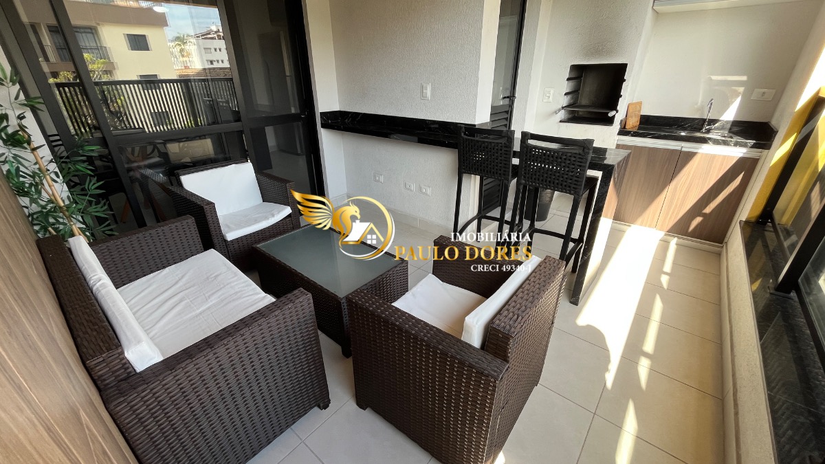 Apartamento, 2 quartos, 71 m² - Foto 23