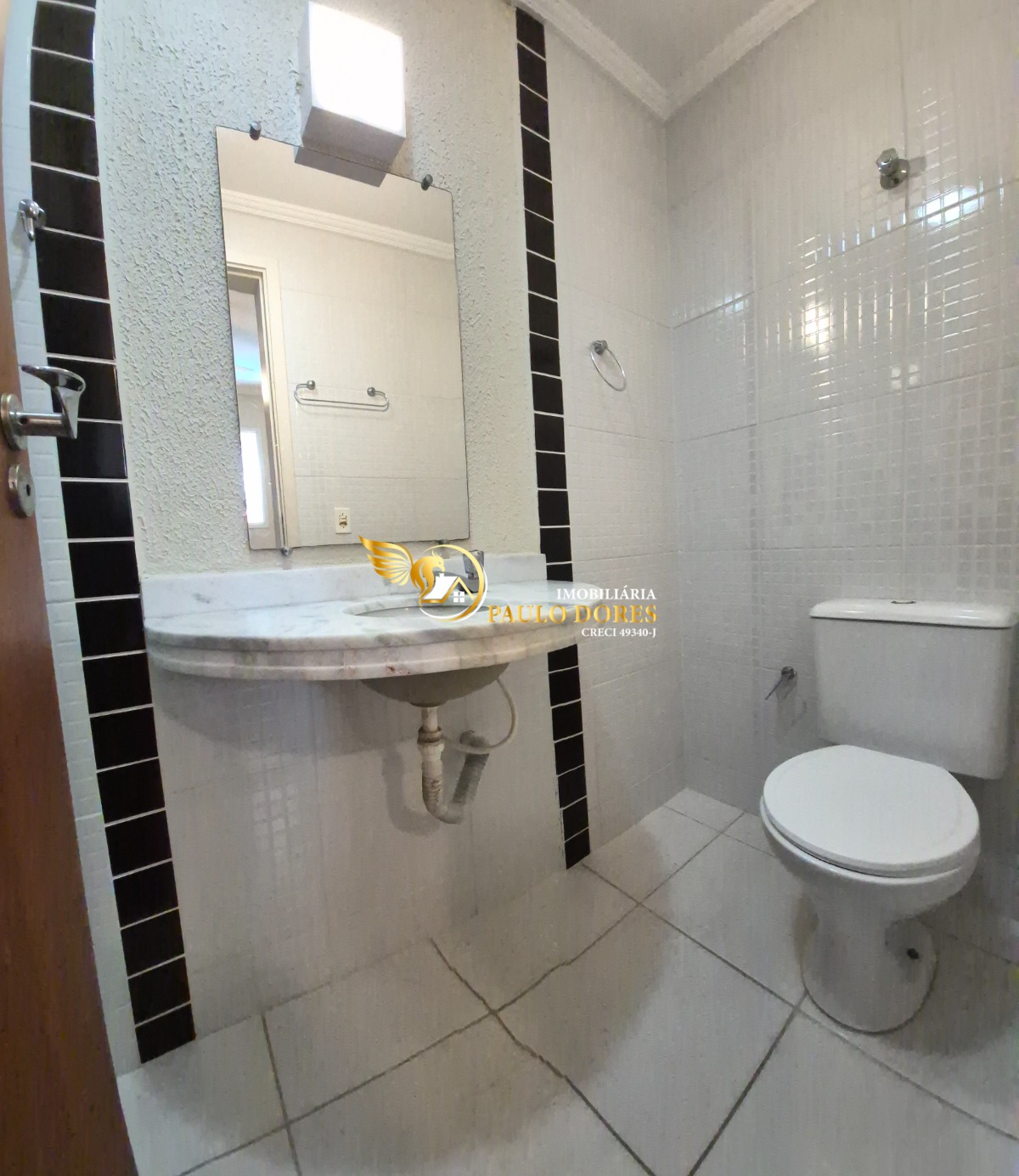 Apartamento, 2 quartos, 55 m² - Foto 4