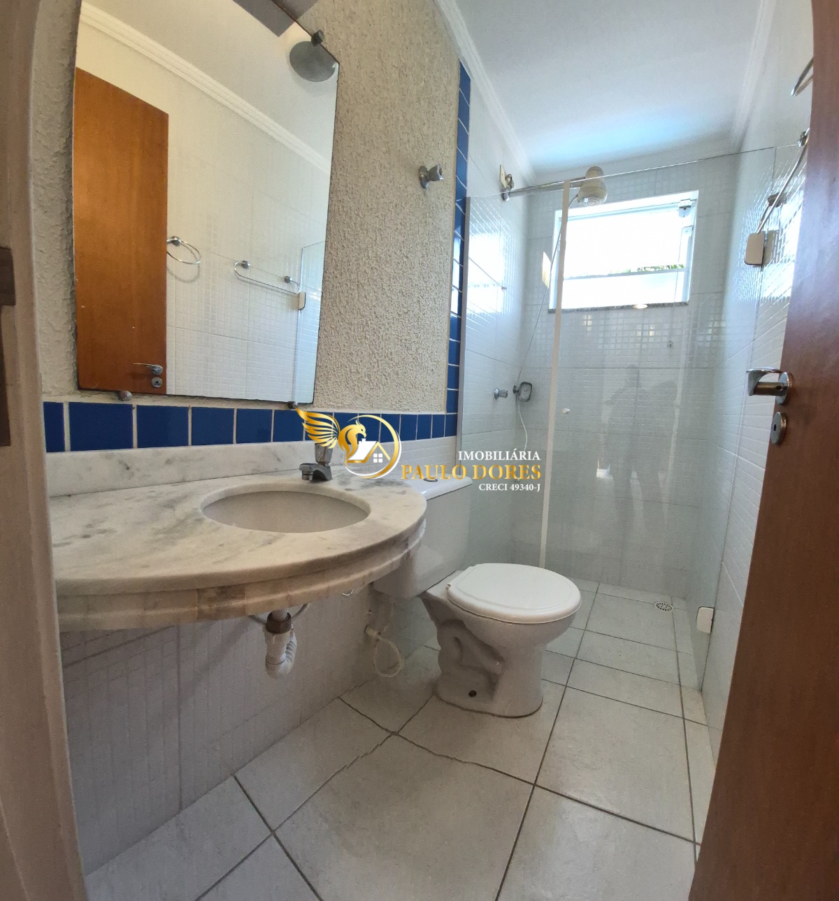 Apartamento, 2 quartos, 55 m² - Foto 9