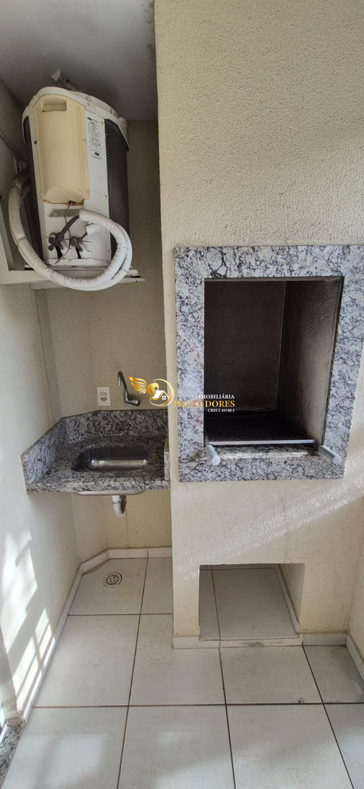 Apartamento, 2 quartos, 55 m² - Foto 16