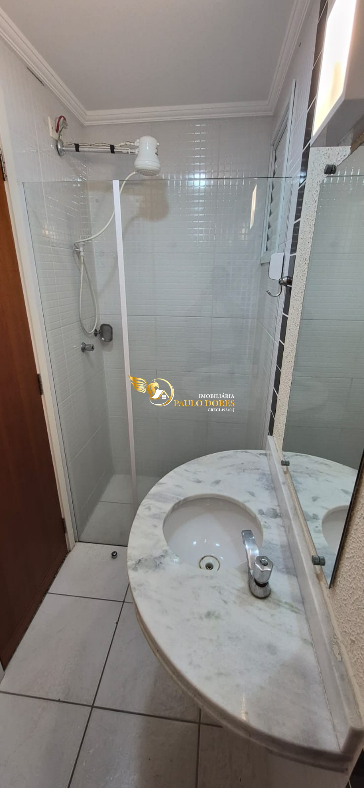 Apartamento, 2 quartos, 55 m² - Foto 5