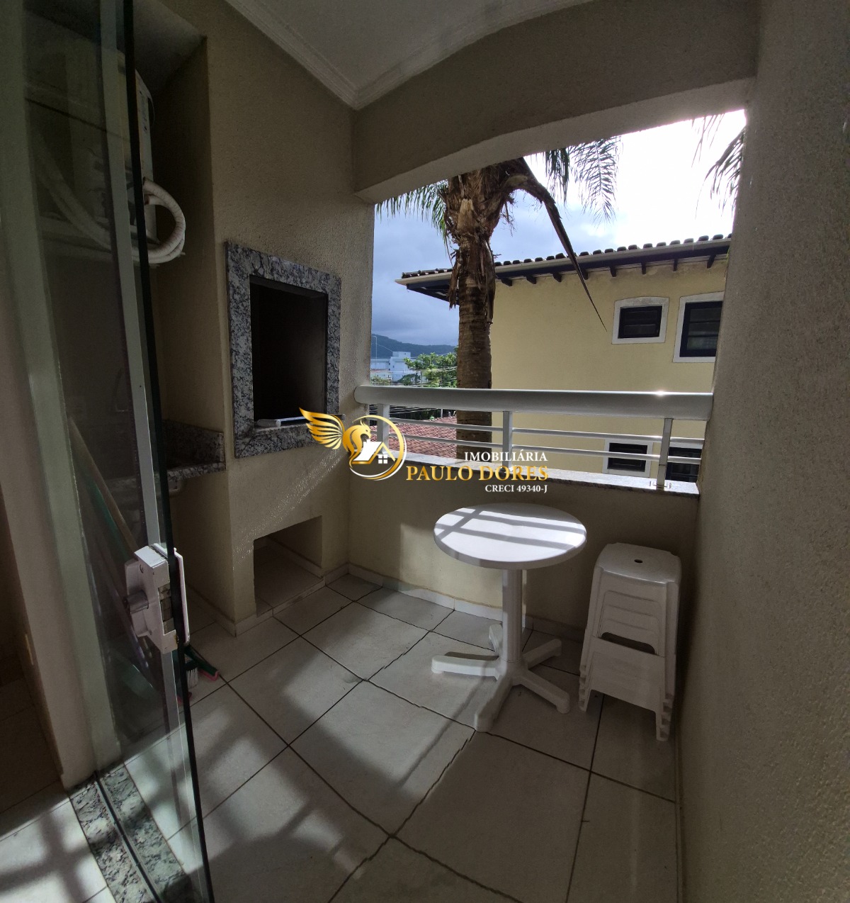 Apartamento, 2 quartos, 55 m² - Foto 15