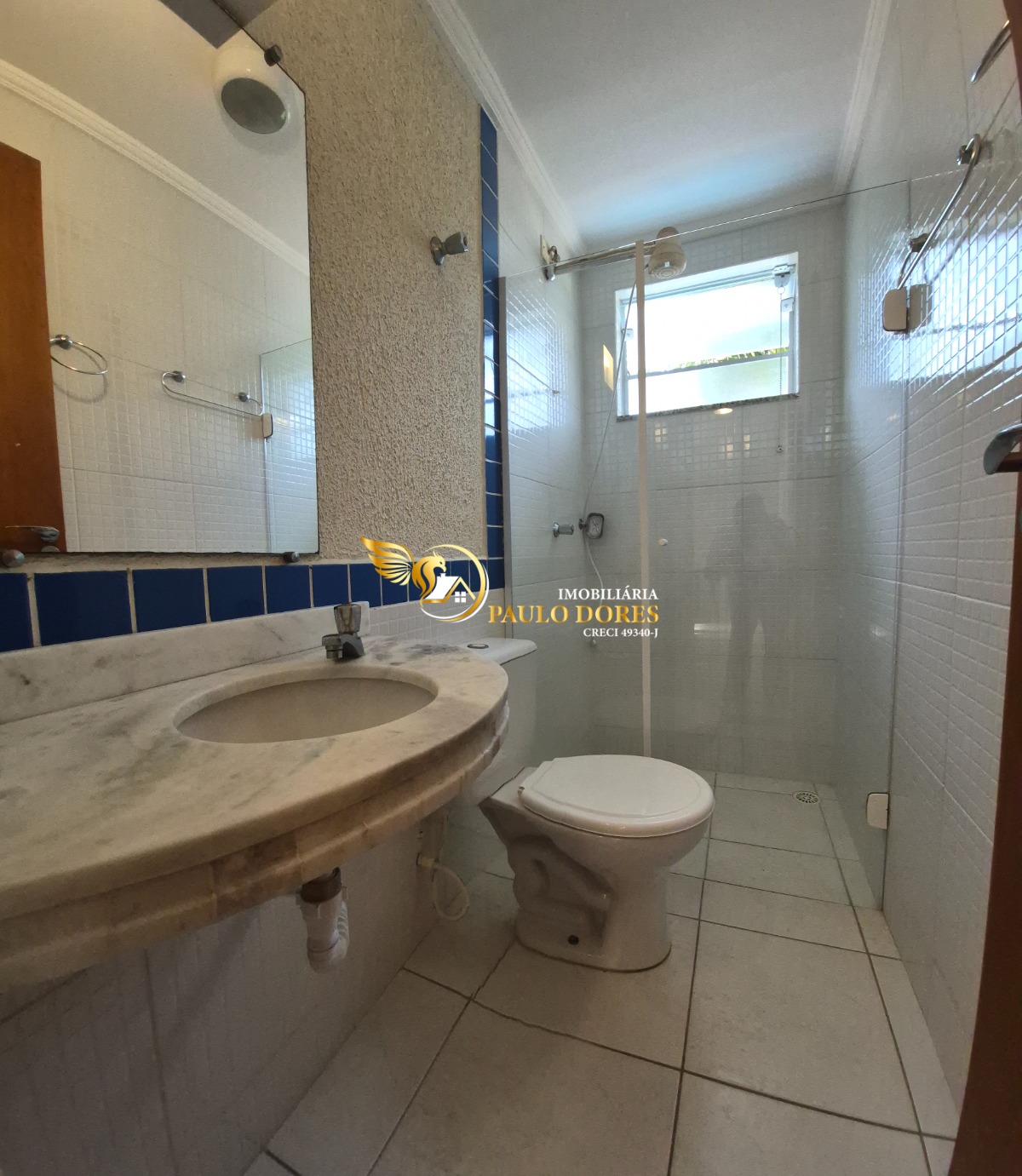 Apartamento, 2 quartos, 55 m² - Foto 8