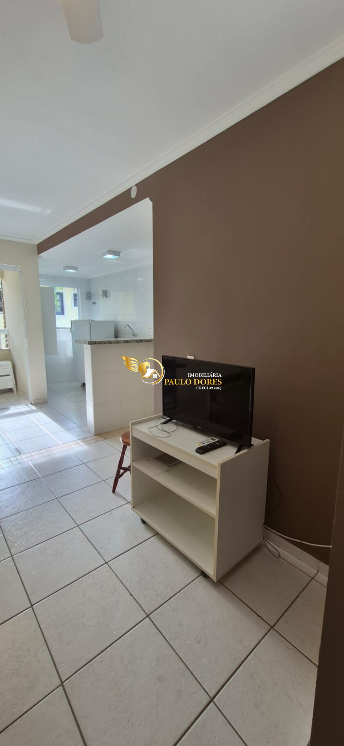 Apartamento, 2 quartos, 55 m² - Foto 11