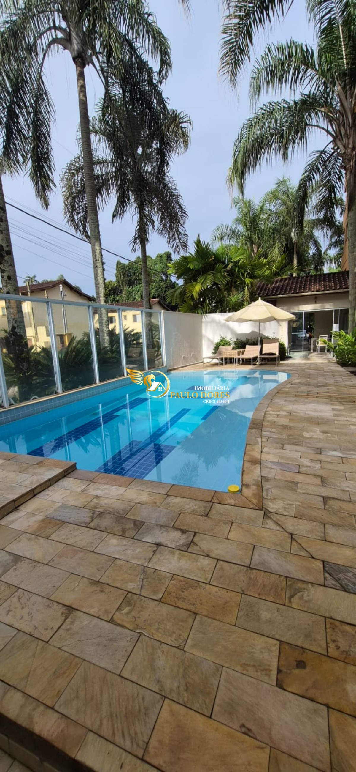 Apartamento, 2 quartos, 55 m² - Foto 17