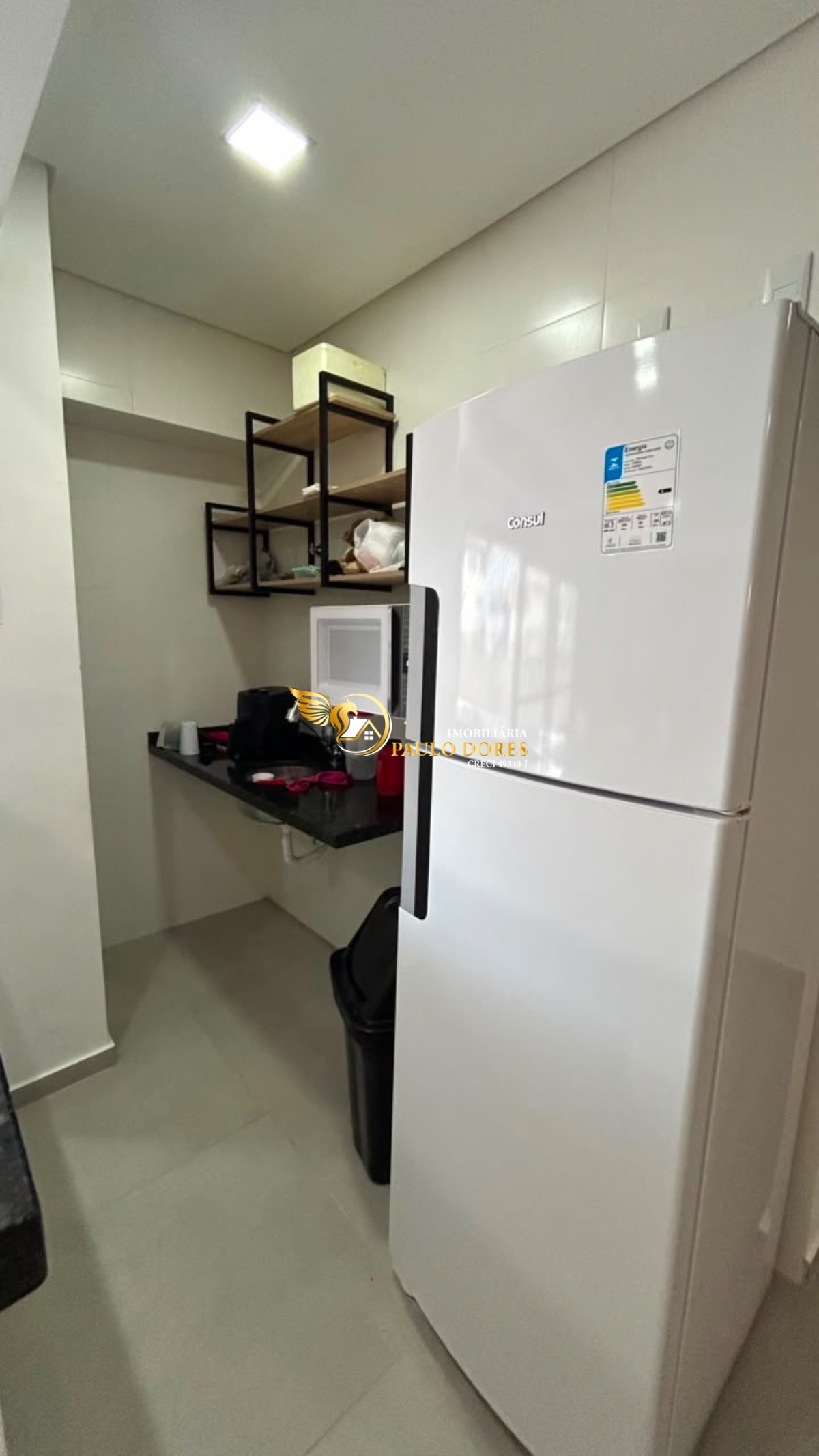 Apartamento, 1 quarto, 50 m² - Foto 25