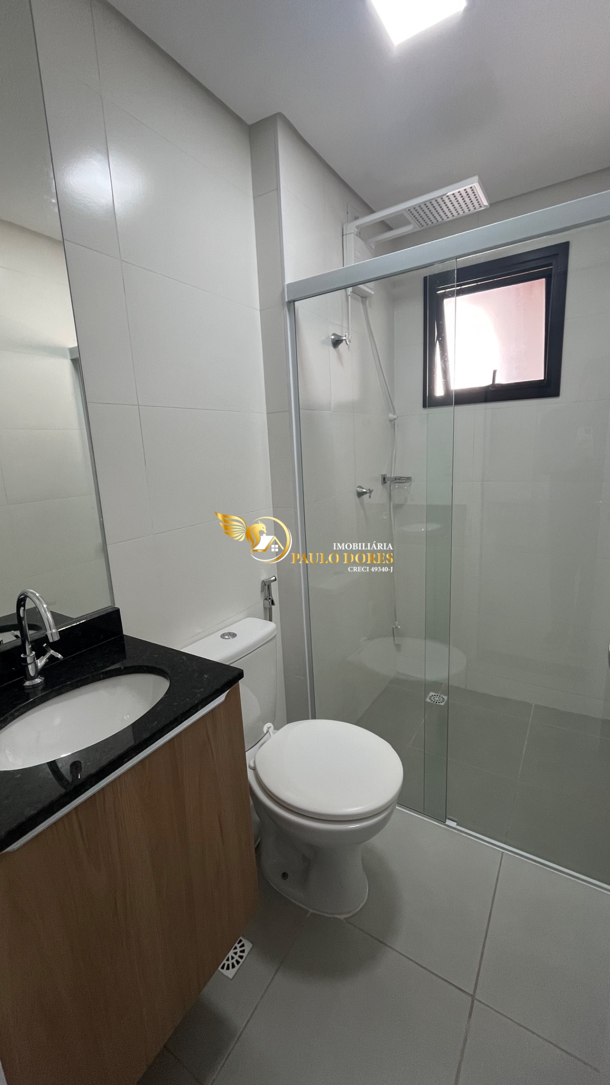 Apartamento, 1 quarto, 50 m² - Foto 17