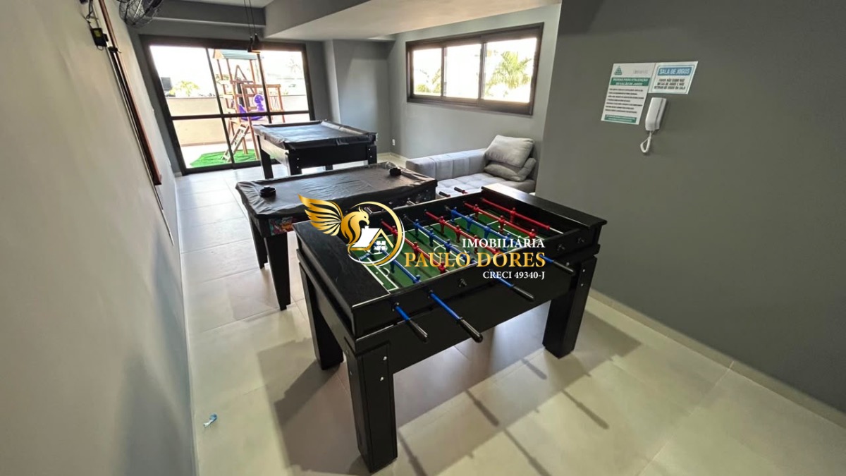 Apartamento, 1 quarto, 50 m² - Foto 28