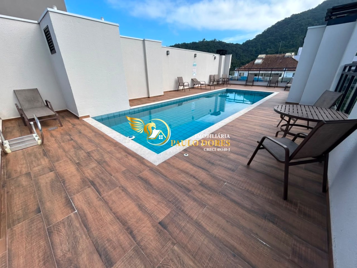 Apartamento, 1 quarto, 50 m² - Foto 18